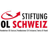 LogoStiftung Klein