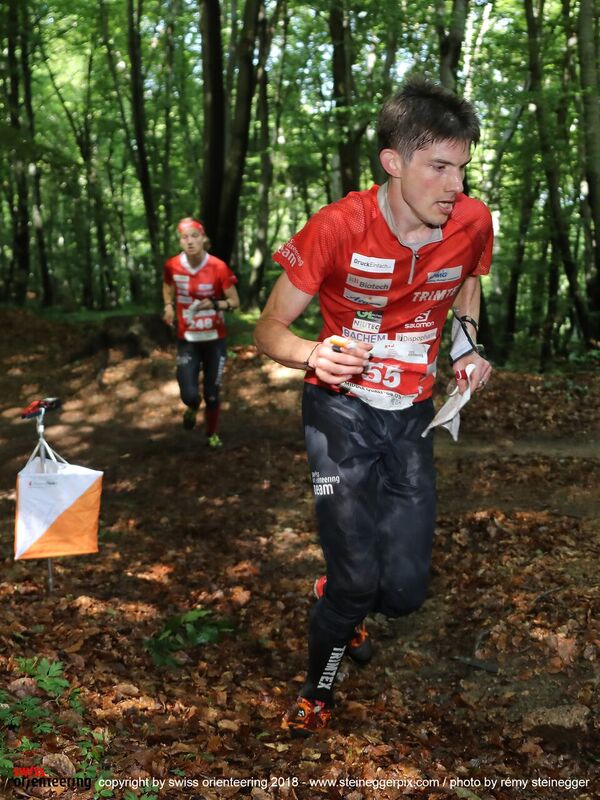 18 EOC2018 Fabian Hertner