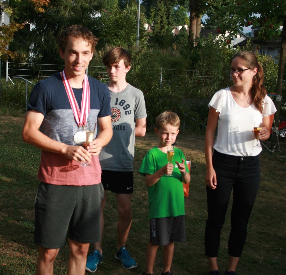 18 WMTBOC Emfpang Braendli