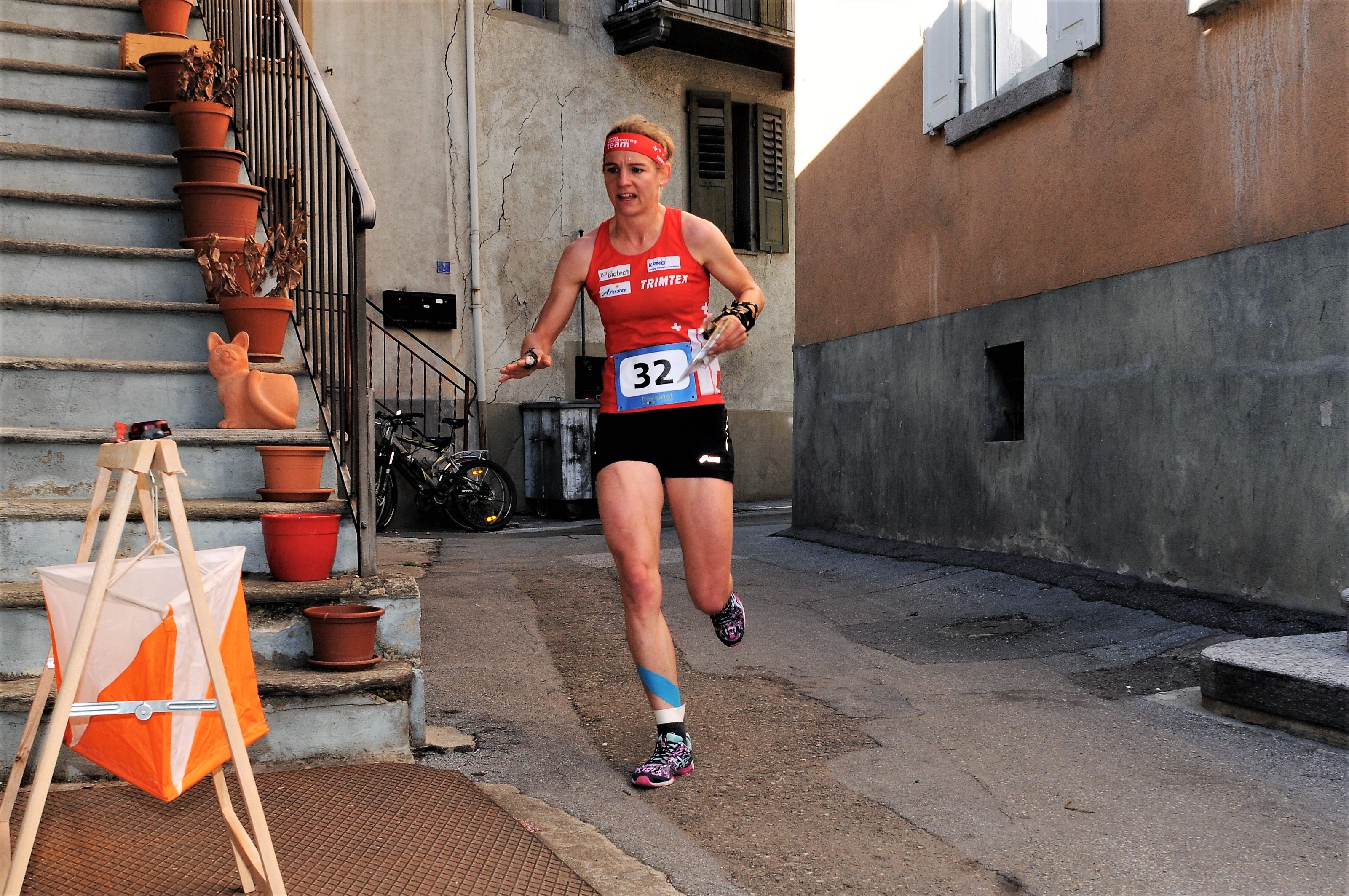 Sabine Hauswirth Visp 06.04.2017 DSC 3291 3