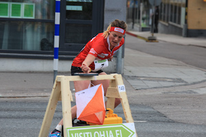 20170621 WOC Athletenprasentation Jenzer