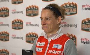 20170624 SPM Hauswirth