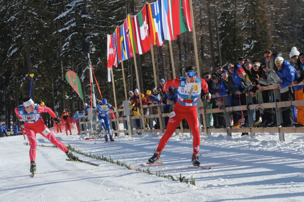 15 esoc long Spoerry Christian Zieleinlauf 649