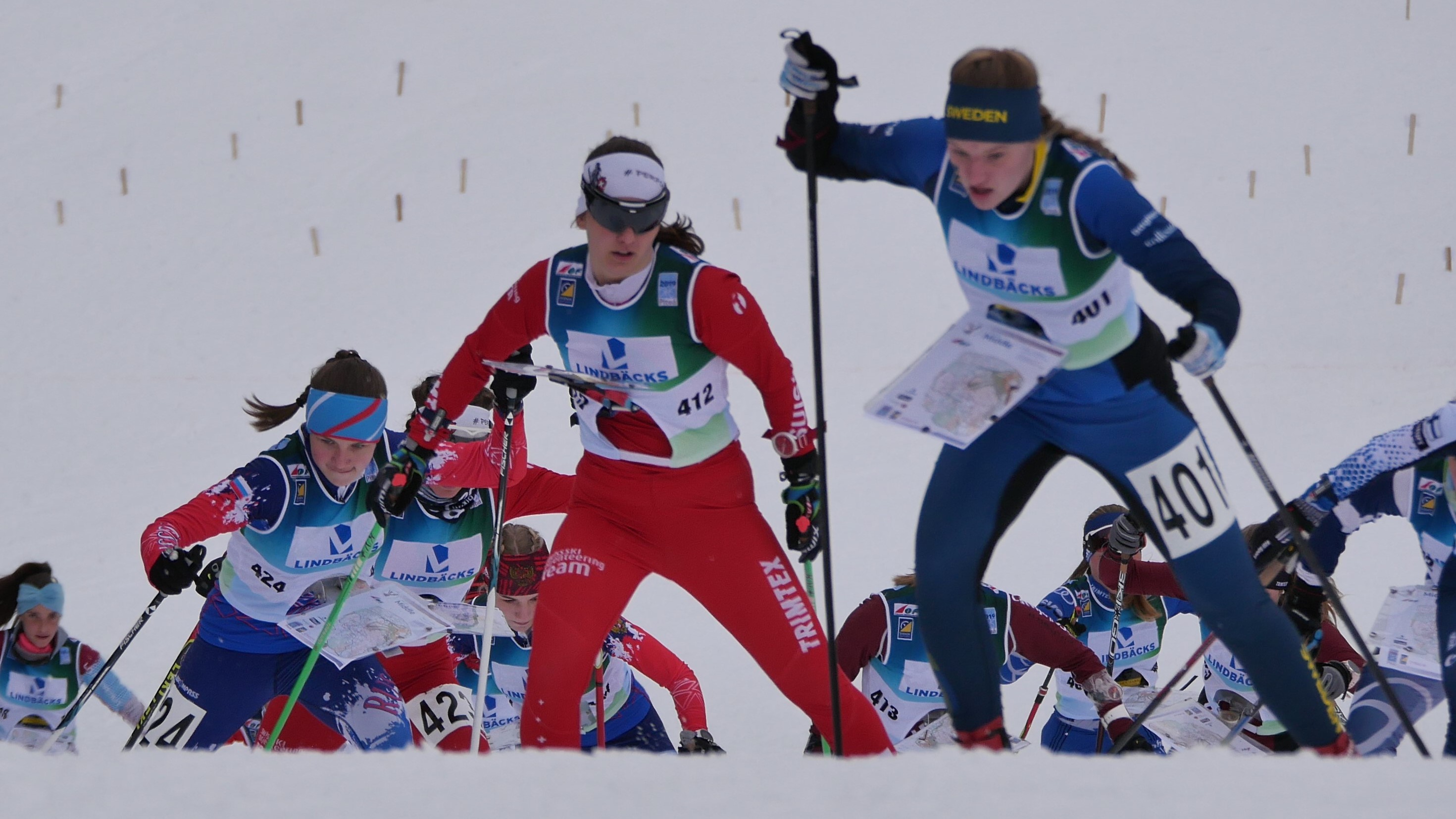 2019 EYSOC Middle W DeliaGiezendanner Silber Start1