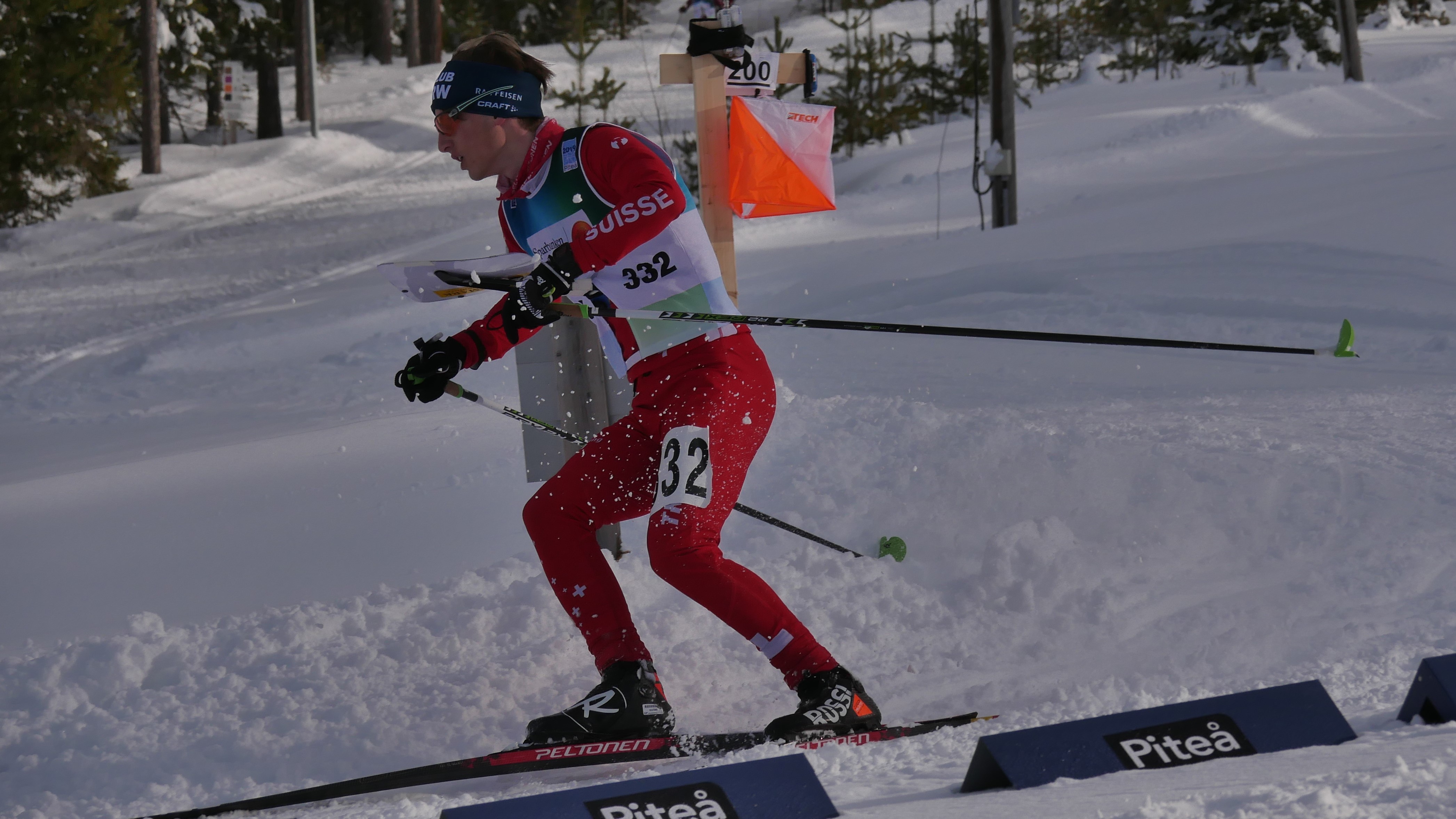 2019 JWSOC Long BoosCorsin Rang10 2