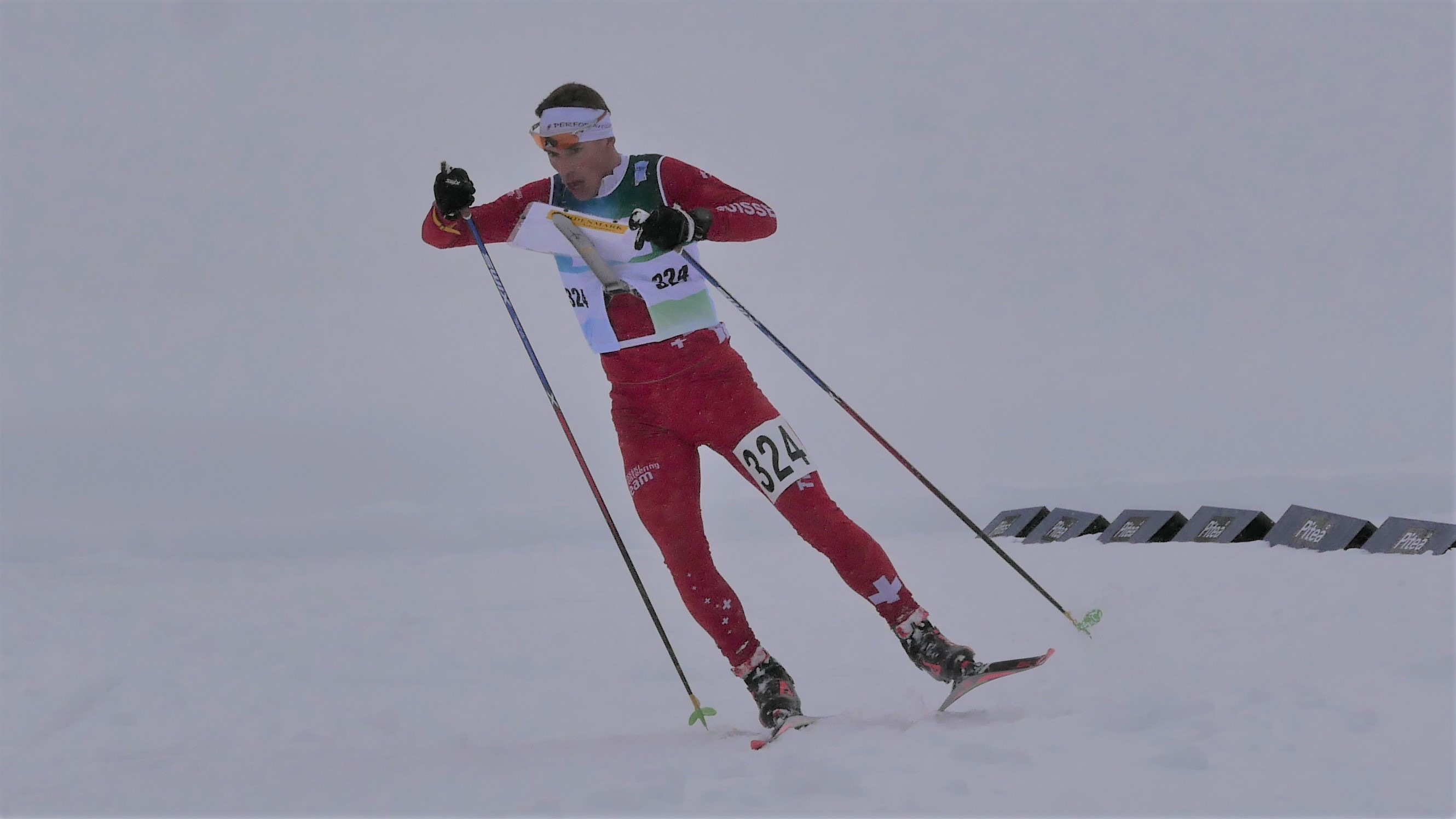 2019 JWSOC Long MüllerNIcola Silver 1