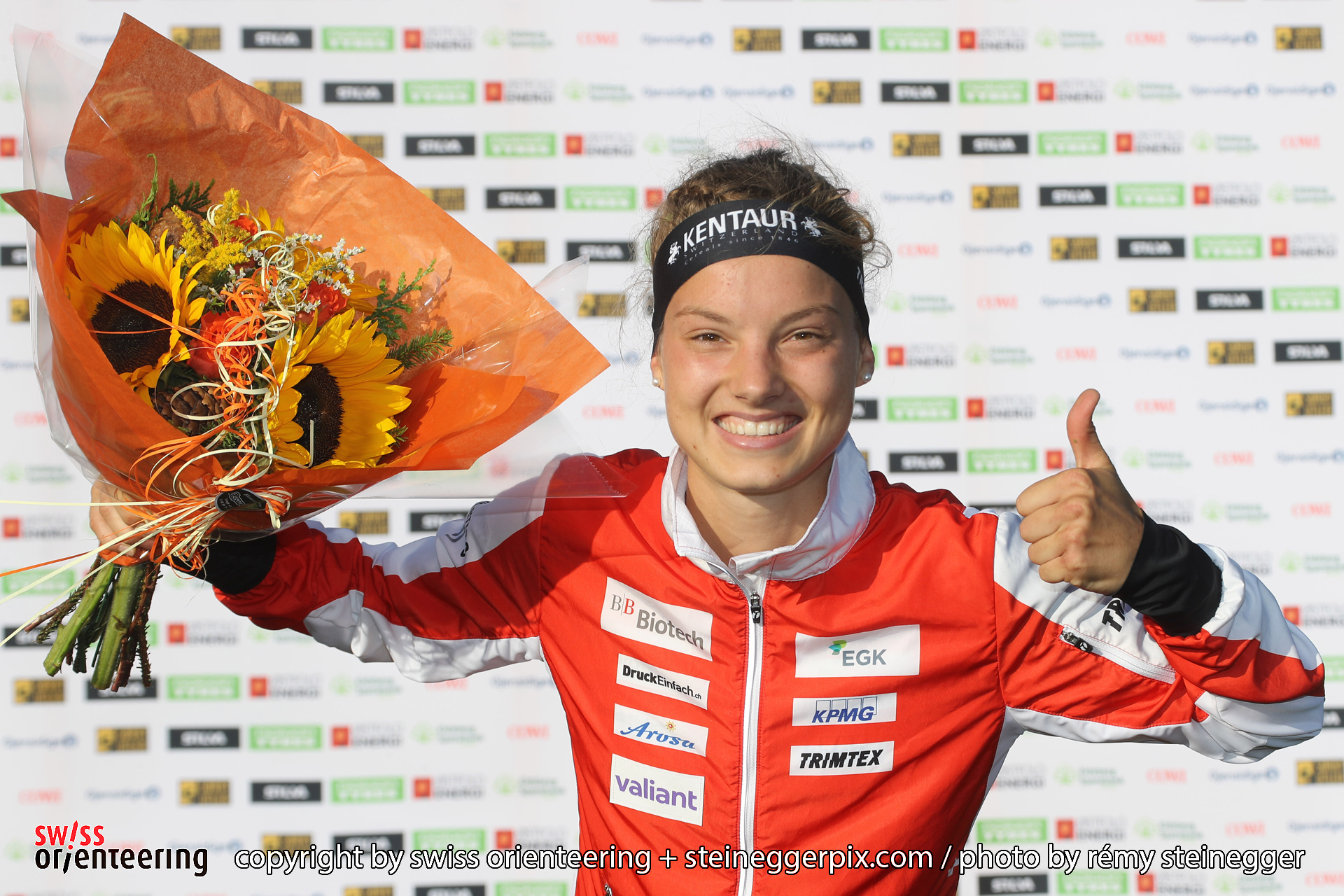 2019 WOC L Aebersold Blumen