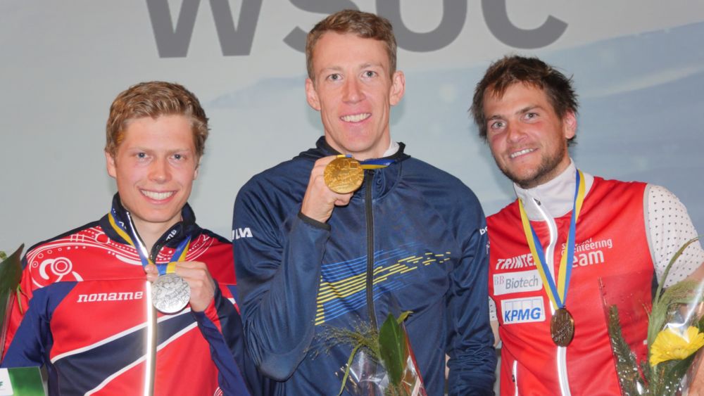 2019 WSOC Men Middle