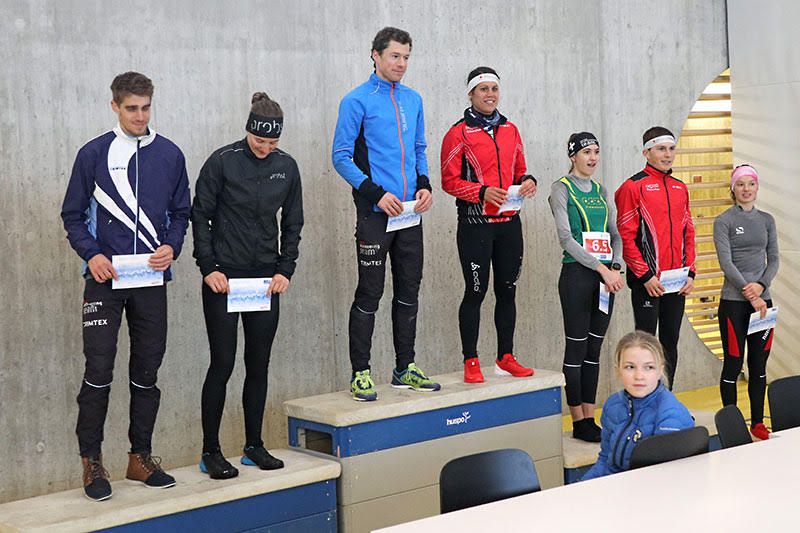 2019 WinterStadtOL web065