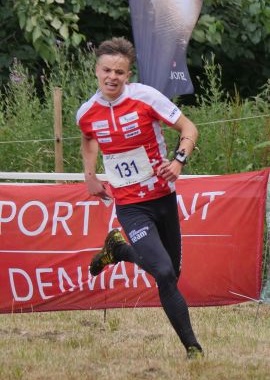 JWOCLongM JonasSoldini x 1