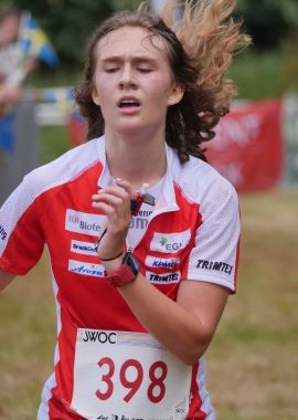 JWOCLongW ElenaPezzati x 1