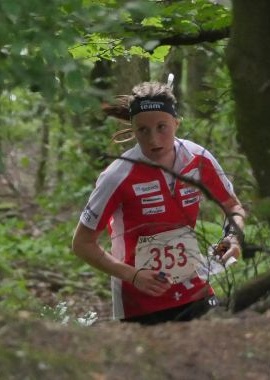 JWOCLongW ElianeDeininger x 1