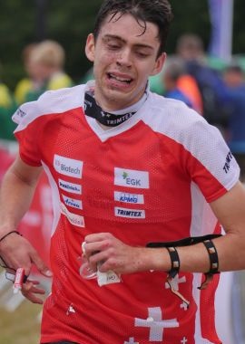 JWOCMiddleFinal M ChamuelZbinden 10 6