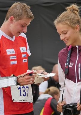 JWOCMiddleFinal M FabianAebersold SimonaAebersold