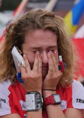 JWOCMiddleFinal W ElenaPezzati 4 7