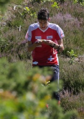 JWOC MiddleQualiM ChamuelZbinden 4 1