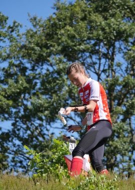 JWOC MiddleQualiW SiriNyfeler