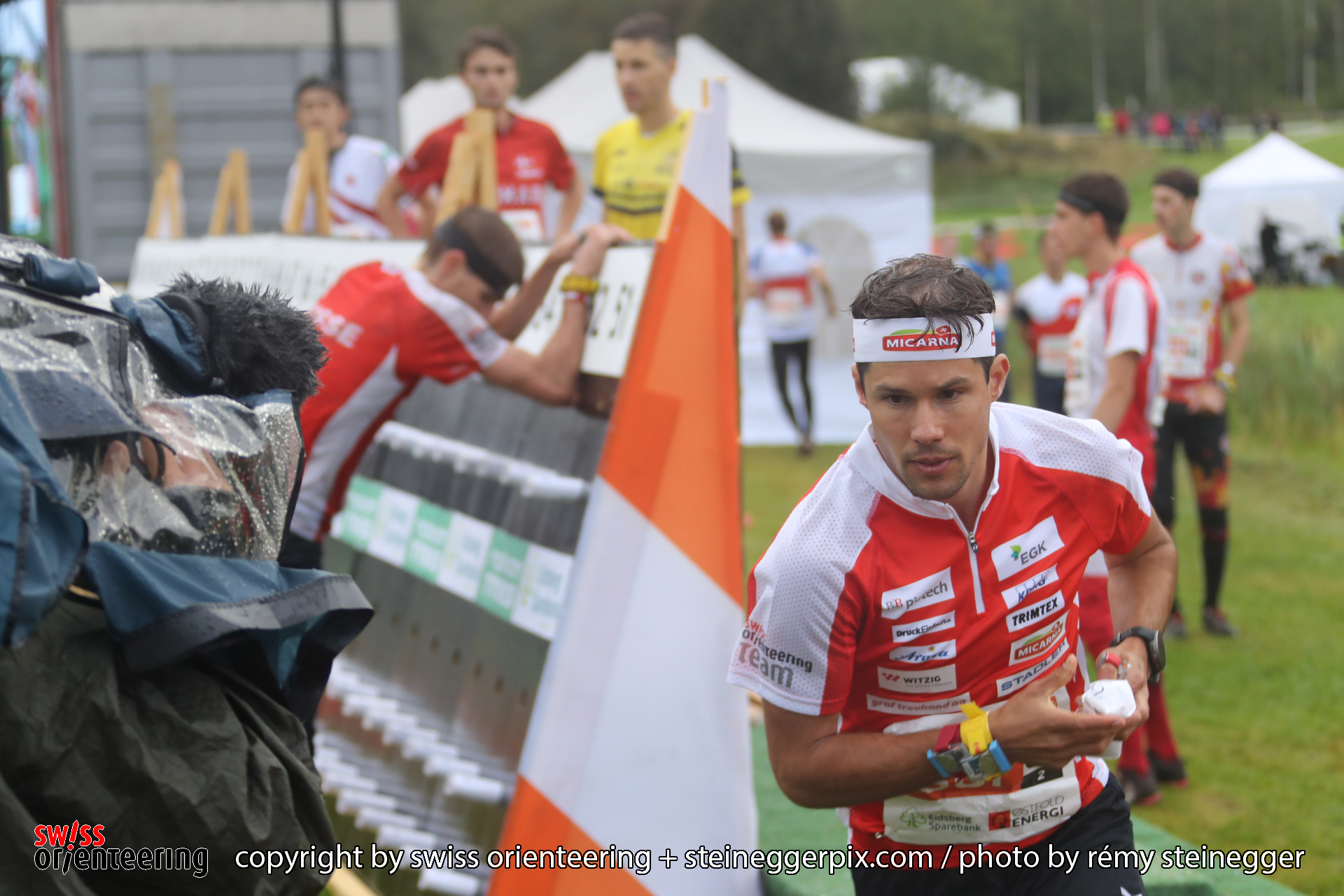 2019 WOC RM Übergabe 1