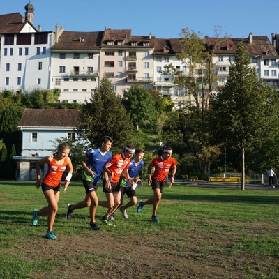 190612 Vorschau Homepage Bild1