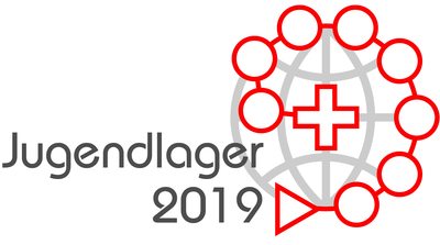 Jugendlager2019