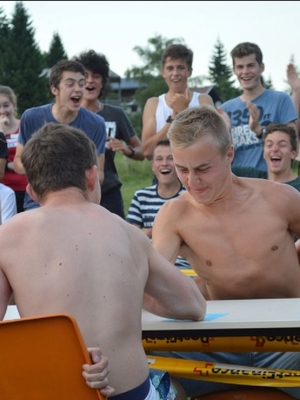 SpontaneLagerspiel2015