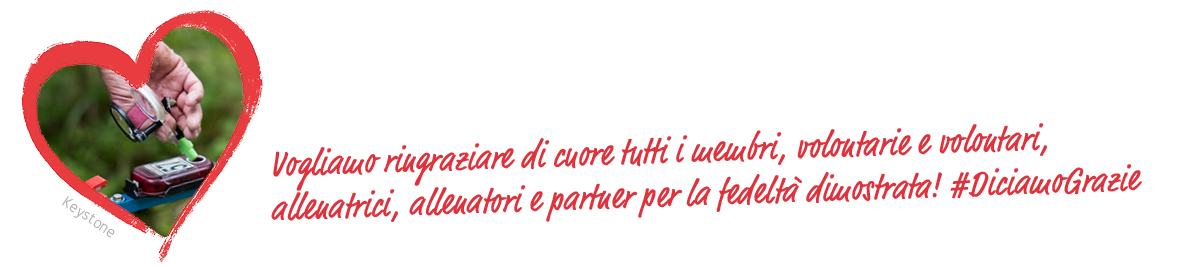 DiciamoGrazie E Mail Banner Federazione 60