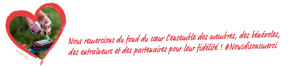 Nousdisonsmerci E Mail Banner Federation 60