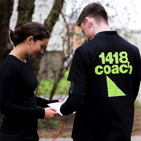 1418coach