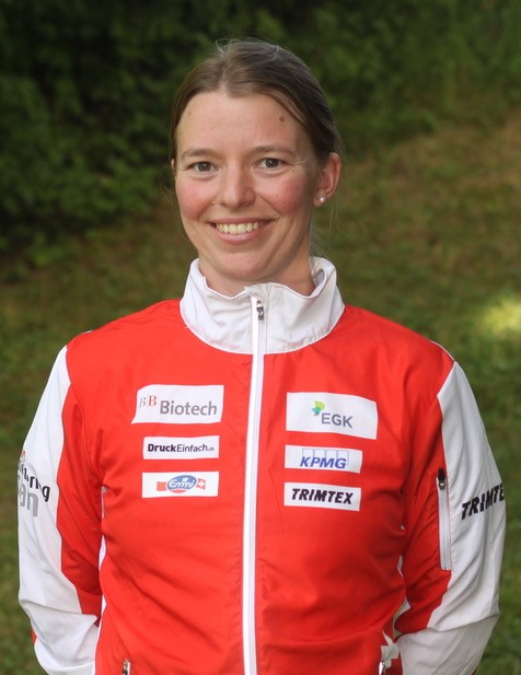 mirjampfister porträt