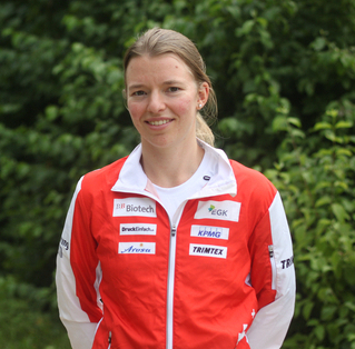 mirjampfister porträt