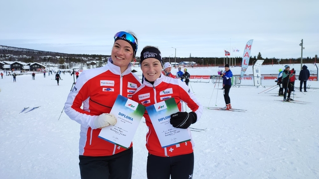 WhatsApp Image 2023 02 11 at 17.32.40