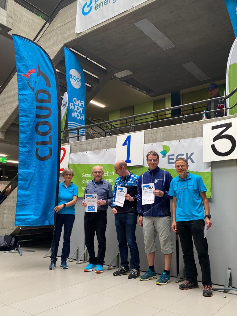 beb1fea7 a7c9 470a 8c21 1ab6121d625b