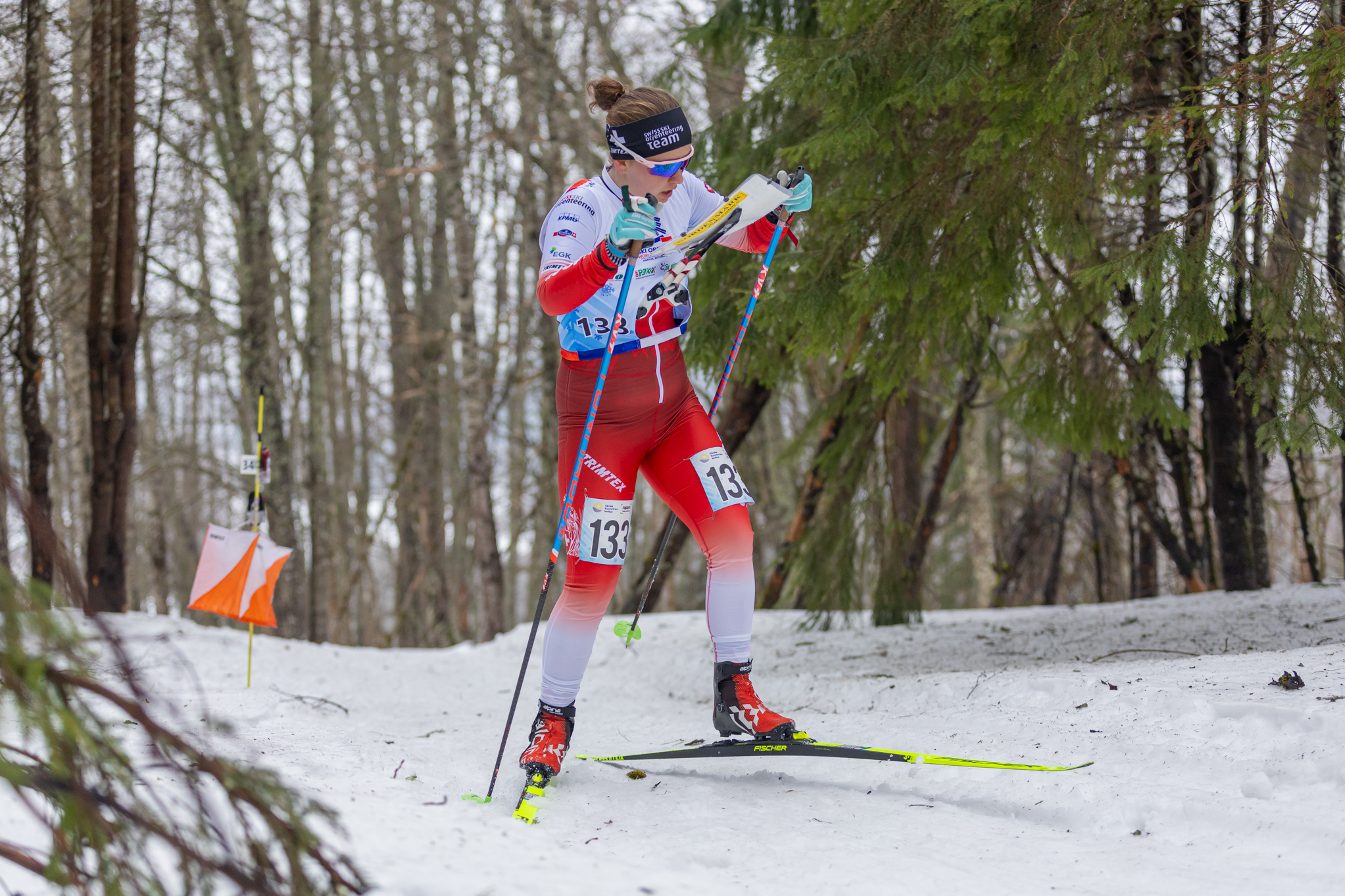 2024 wcup deliagiezendanner