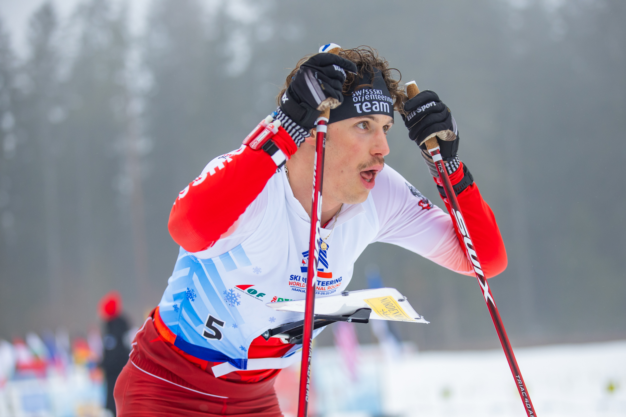 2024 wcup nicolamueller pursuit 2