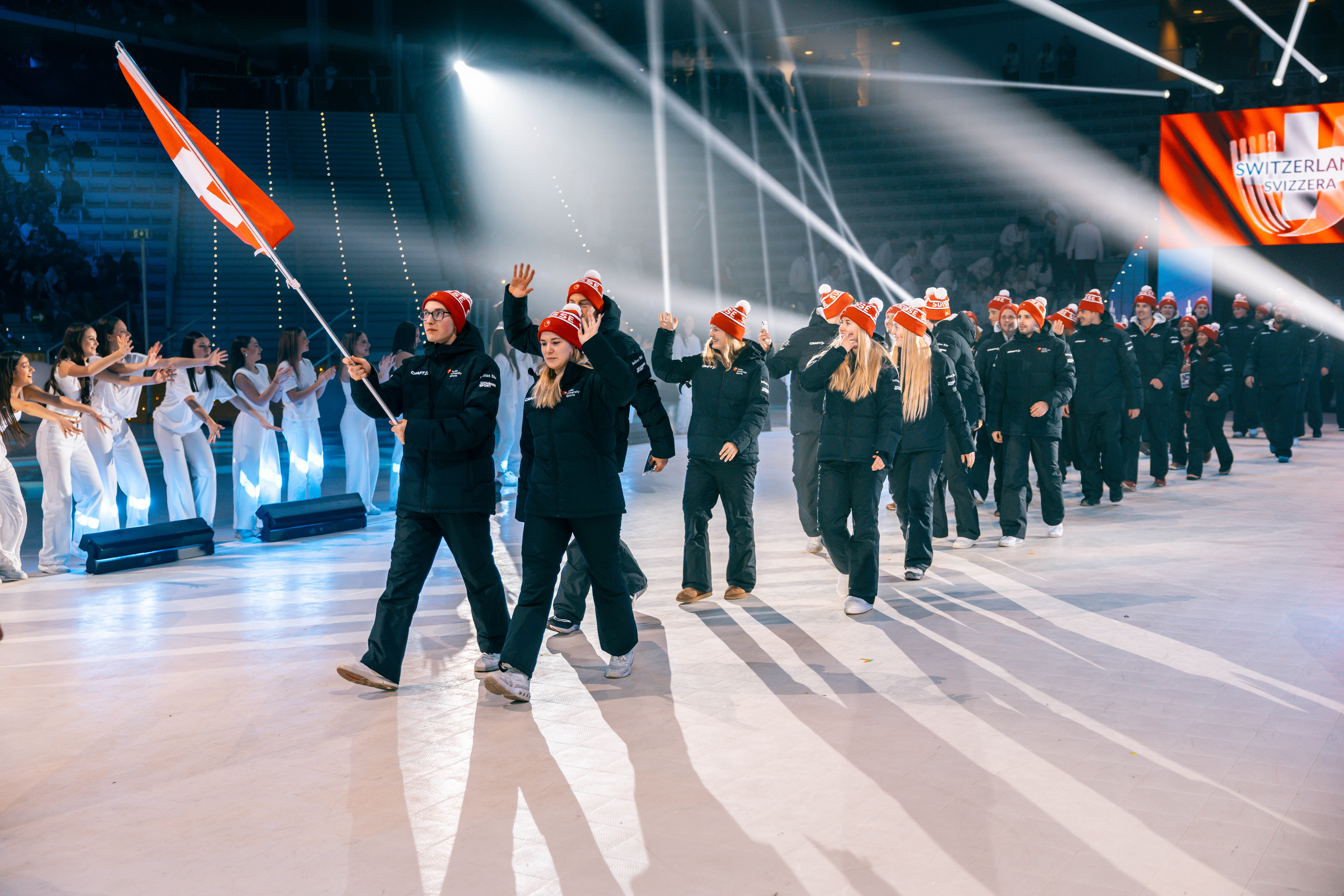 250113 FISU SUI 734A9739 frameluca