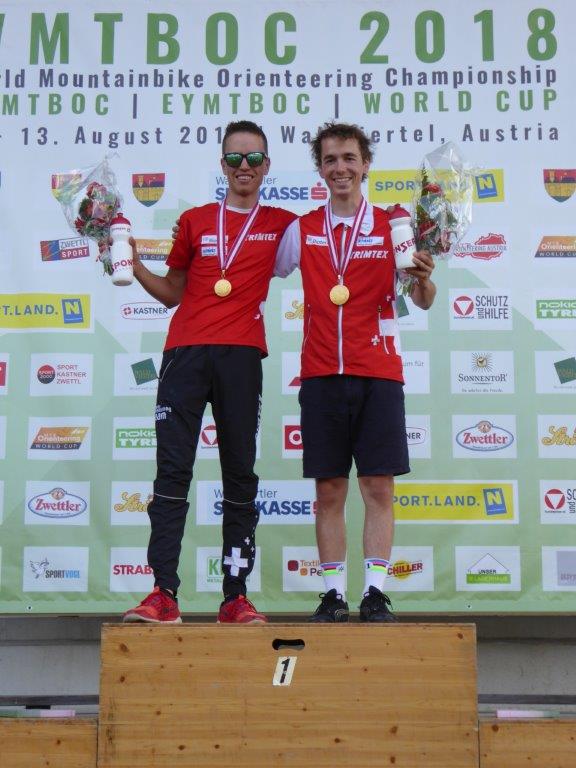 AdrianSimon1150059sm