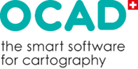 OCAD.png