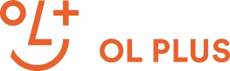 OL_Plus.png