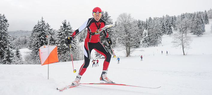 14 skio-sm-lang orvin-489 strub carmen