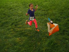 sCOOL-Cup Aargau 194