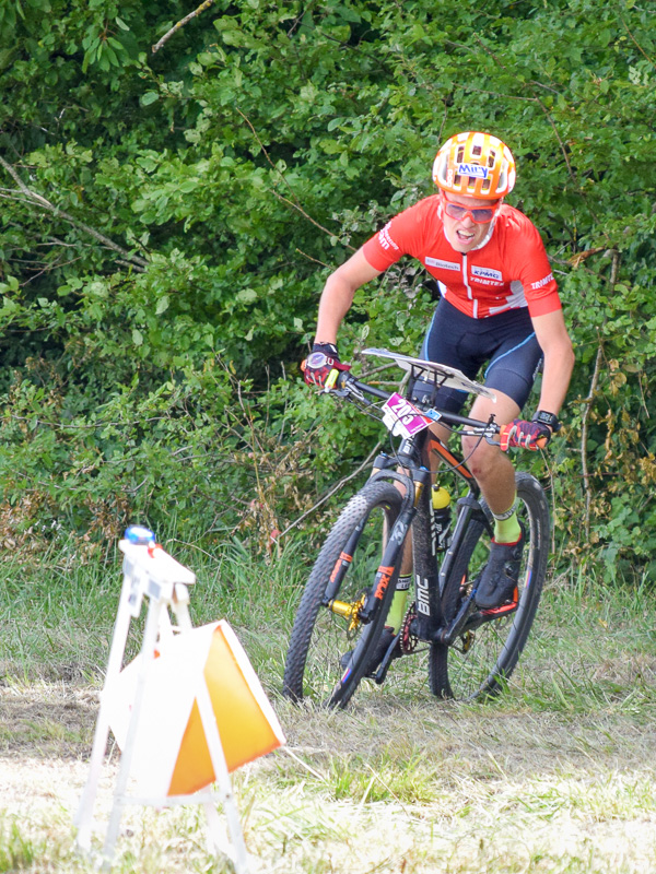 EM 2017 Long Adrian Jäggi