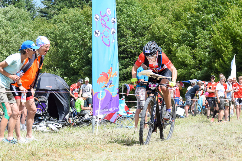 EM 2017 Long Simon Brändli 2