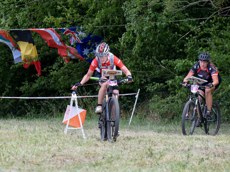 EM 2017 Long Ursina Jäggi