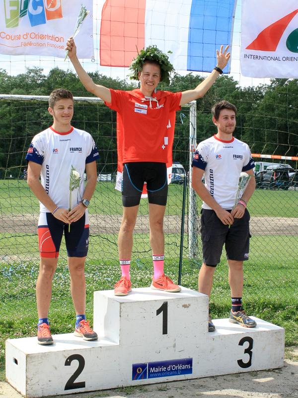adrian jäggi flower ceremony