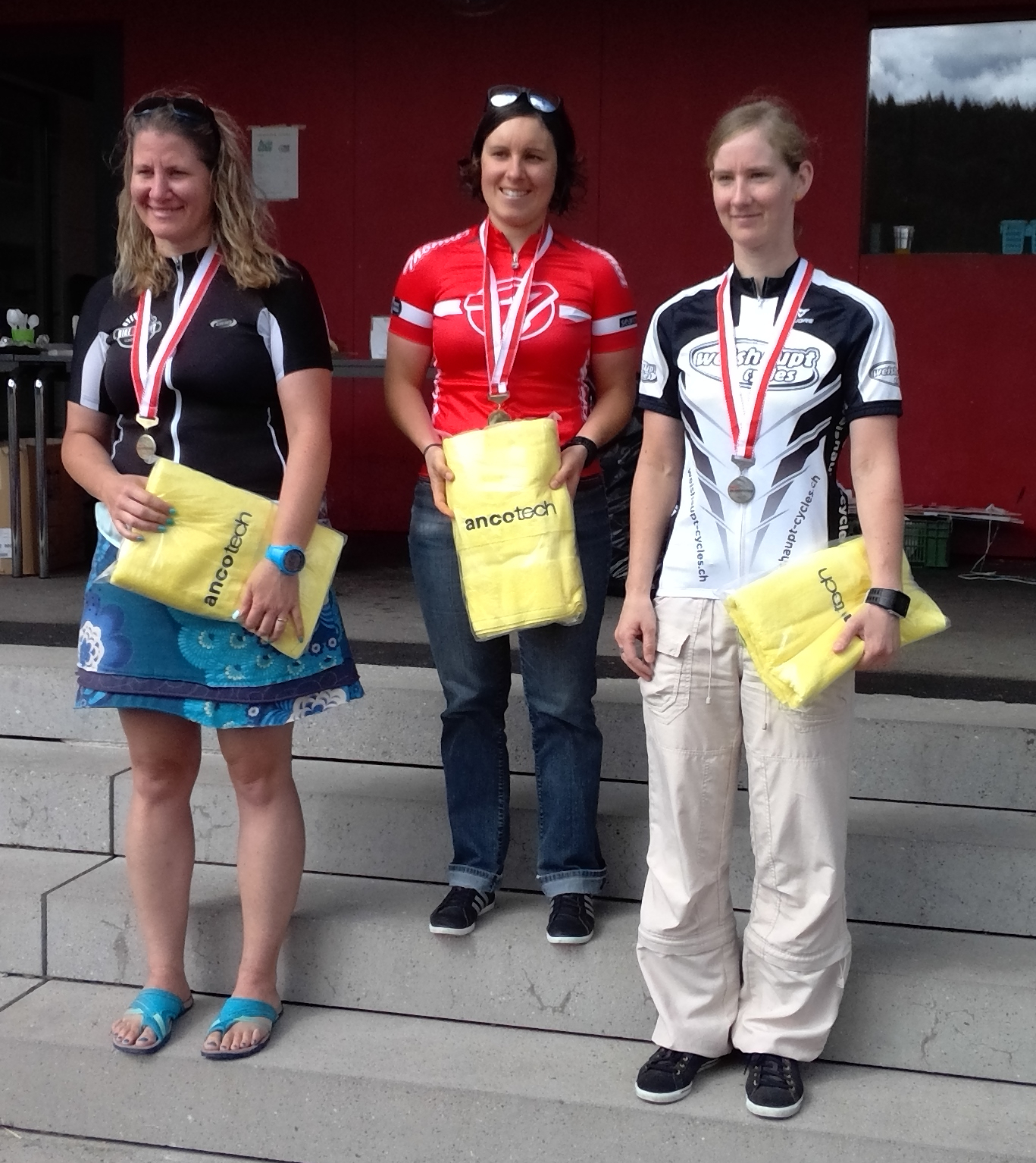 WIN 20170701 16 35 04 Pro