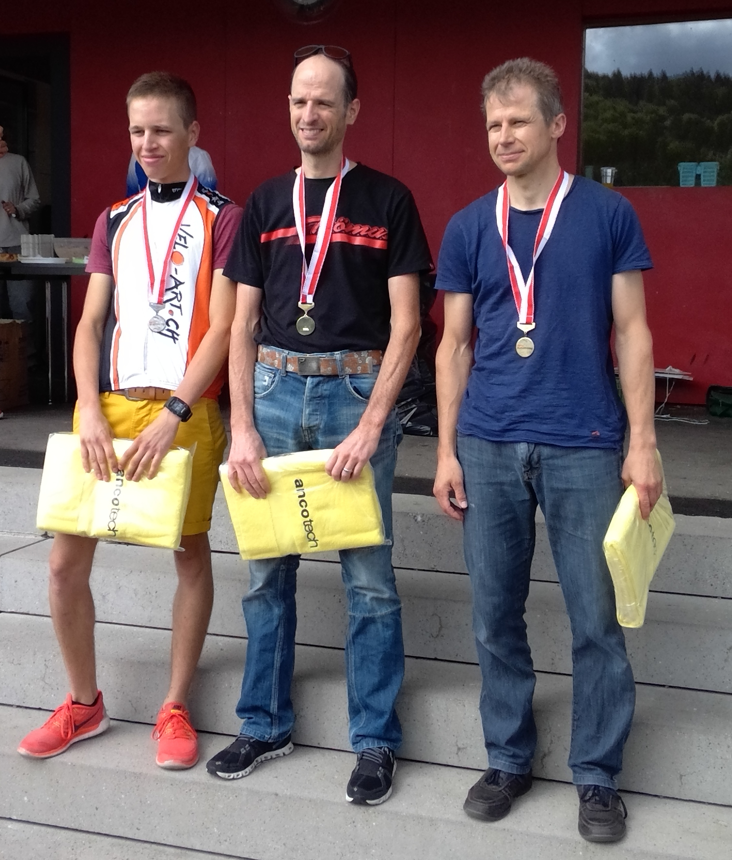 WIN 20170701 16 36 49 Pro