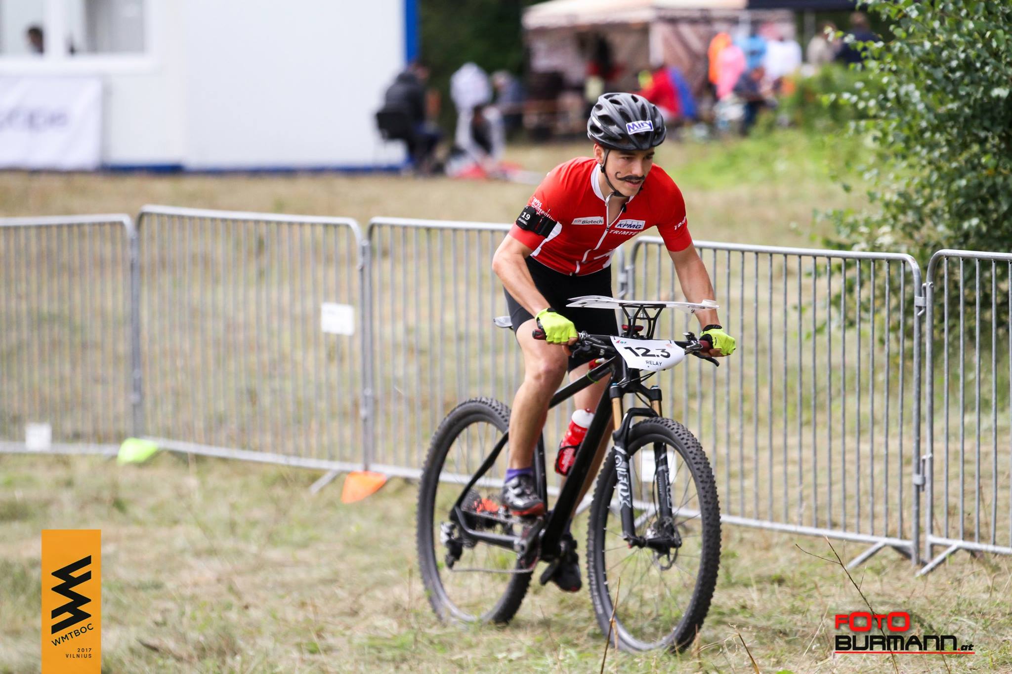 20988117 1610187525698627 1064300006629708800 o