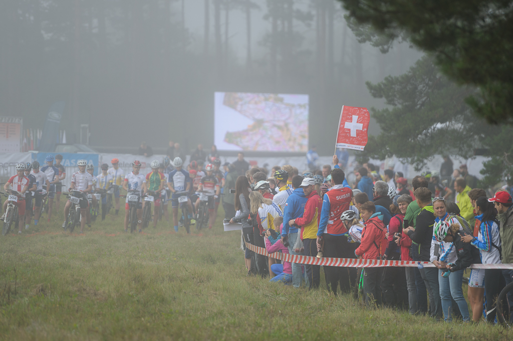 wmtboc2017 mass start 4