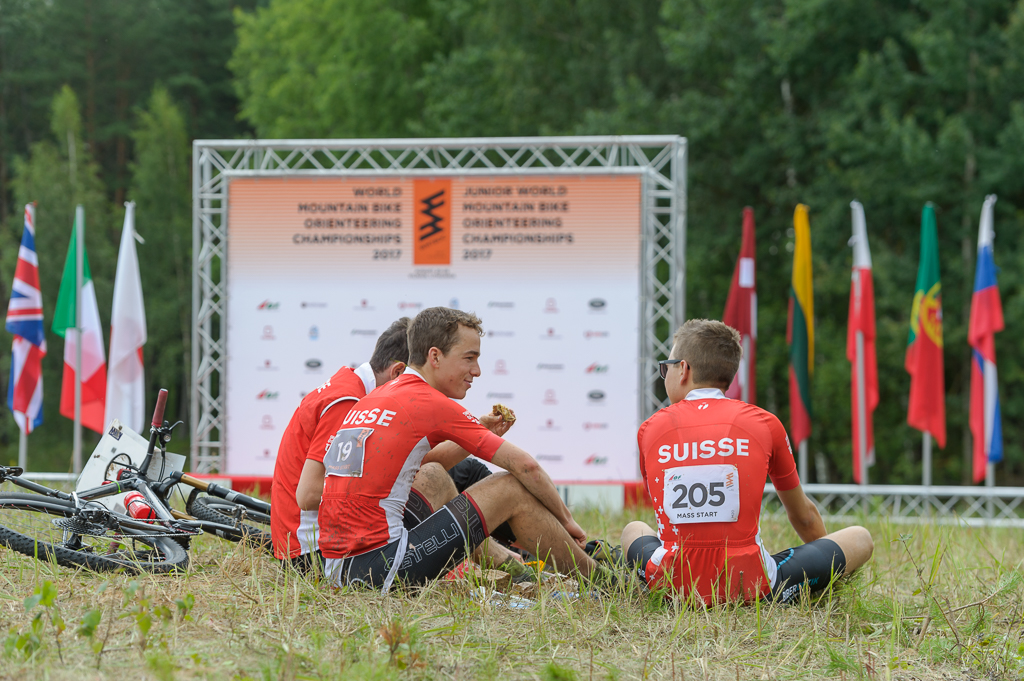 wmtboc2017 mass start 7