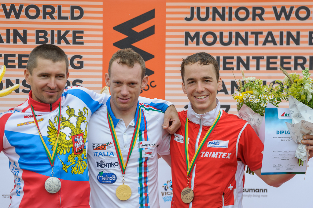 wmtboc2017 mass start 9